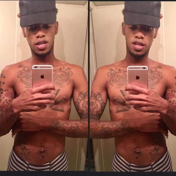 nappyboy_4